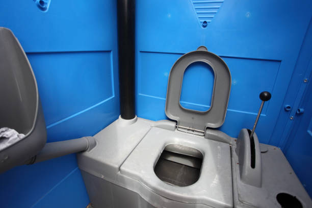 Best Portable Toilets for Disaster Relief Sites in Millersburg, PA