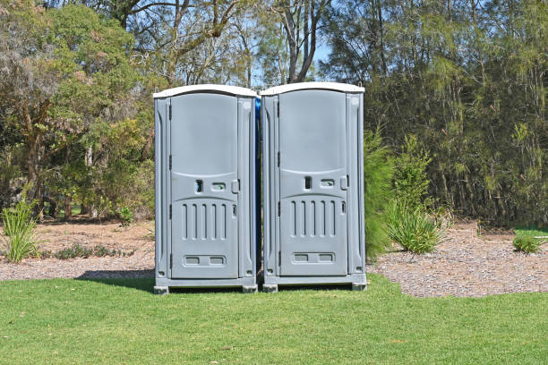 Best Portable Shower Rental in Millersburg, PA